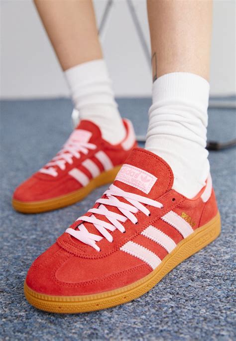 adidas handbal spezial|adidas handball spezial unisex.